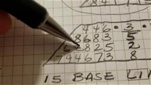 how to calculate numerology based on 
      date of birth